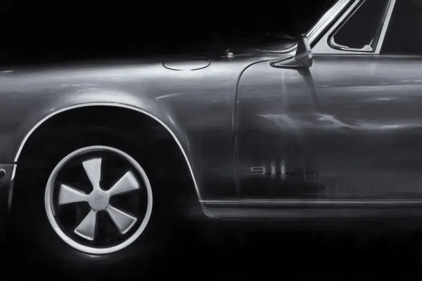 Kaszinó Instant Play Android/iOS Alkalmazás